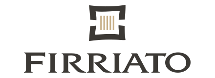 Firriato Signum Ætnæ